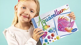 Aquarellum