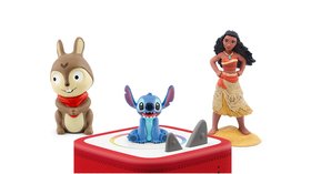 Figurines 