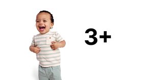 A partir de