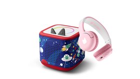 Accessoires