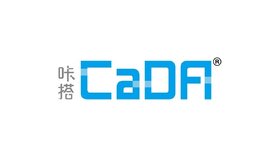 CADA