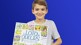 Loto
