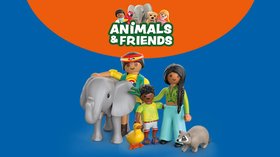 Le zoo