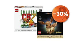LEGO®