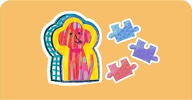 Puzzles