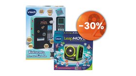 Vtech