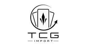 Import TCG