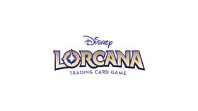 Cartes 