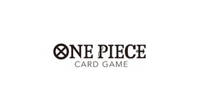 Cartes 