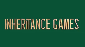 Inheritance