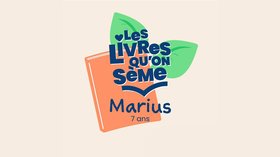 Le Club 