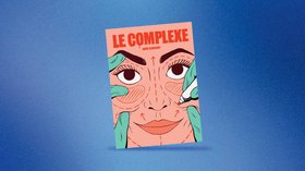 BD RTL du mois