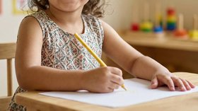 Maternelle