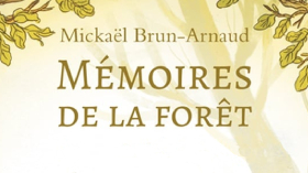 Mémoires de