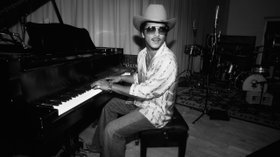 Bruno