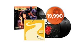 Musique