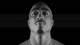2 Pac