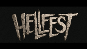 Hellfest