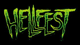 Hellfest