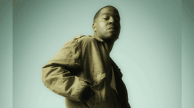 Kid Cudi