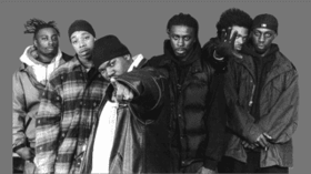 Wu-Tang