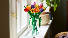 Bouquets