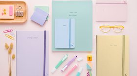 Agenda