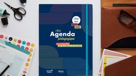 Agenda