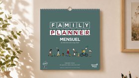Calendriers