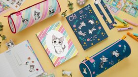 Trousse