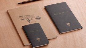 Carnets