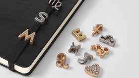 Accessoires