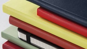 Carnets