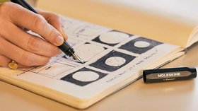 Écriture