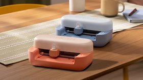 Cricut