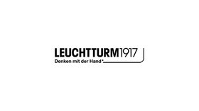 Leuchtturm 1917