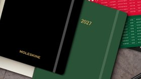 Agendas