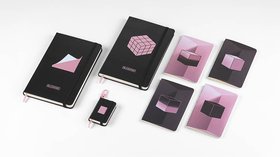 Blackpink
