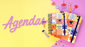 Agendas et