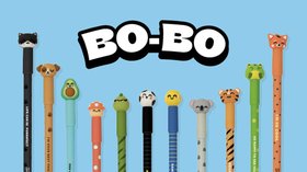 Stylos