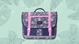 Cartables