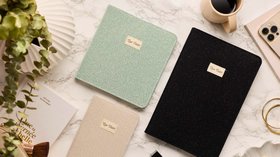 Agenda
