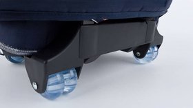 Cartables à