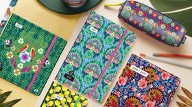 Trousse