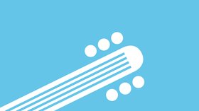 🎸 Guitare
