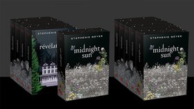Twilight