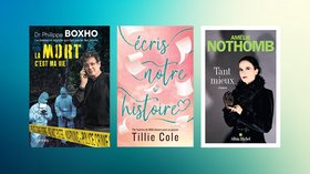 Livres