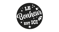 Projet 2