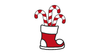 Chaussette