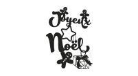 Joyeux Noël 